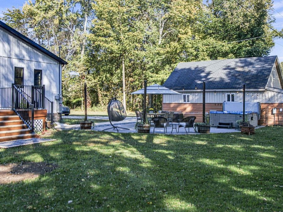 Property Image 63
