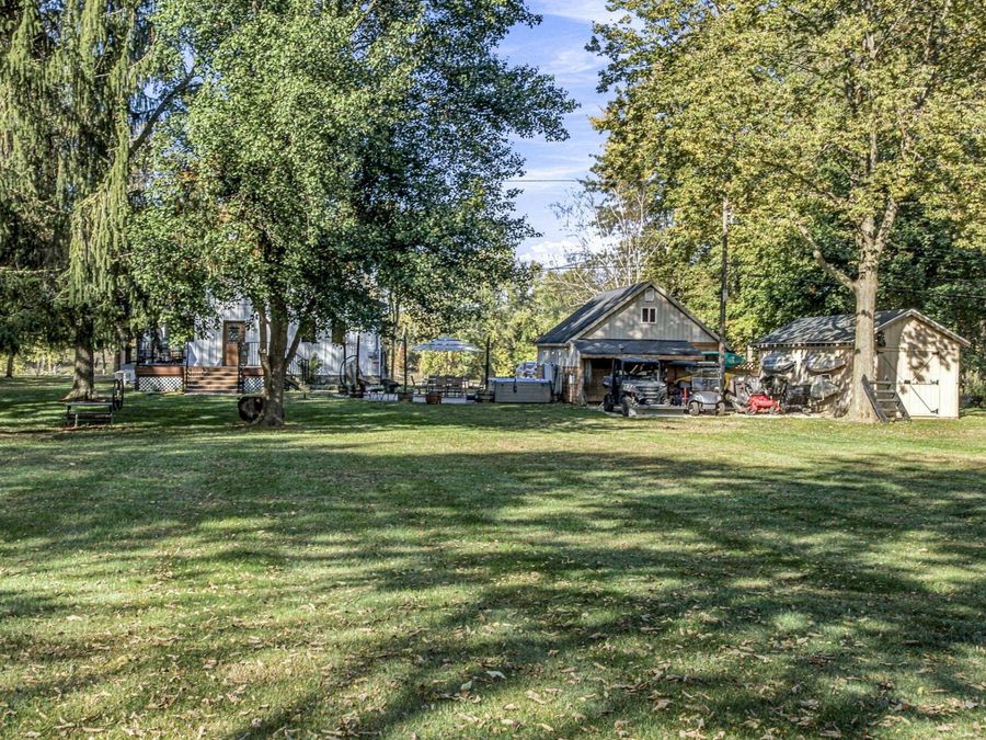 Property Image 64