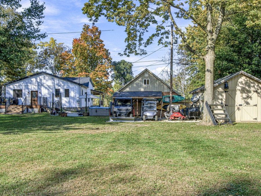 Property Image 65