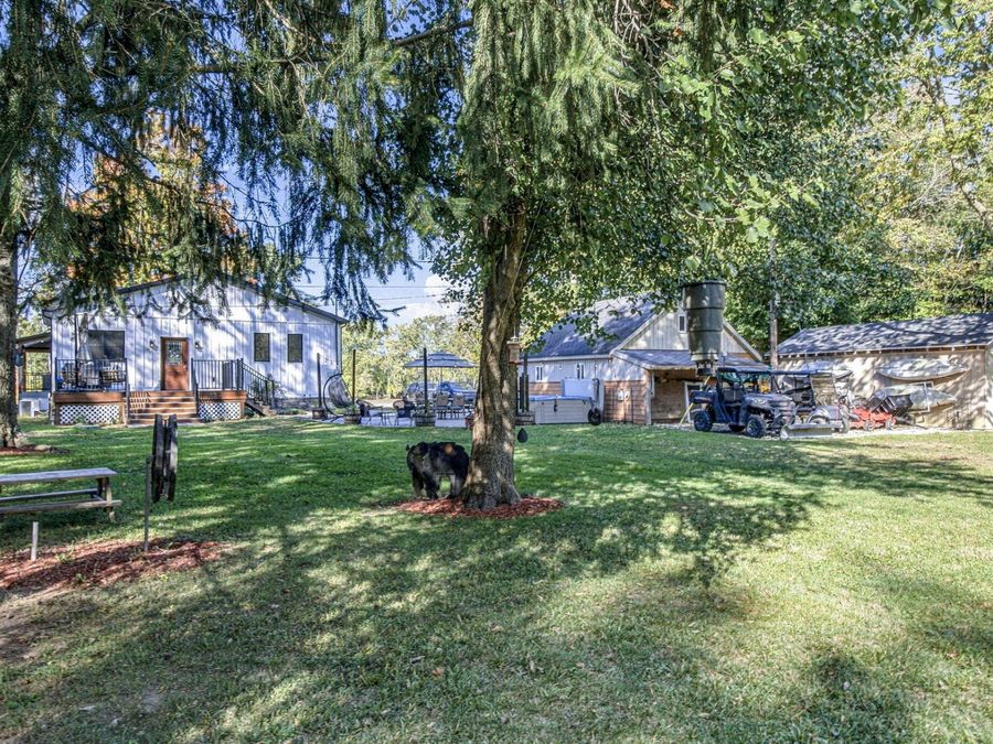 Property Image 66