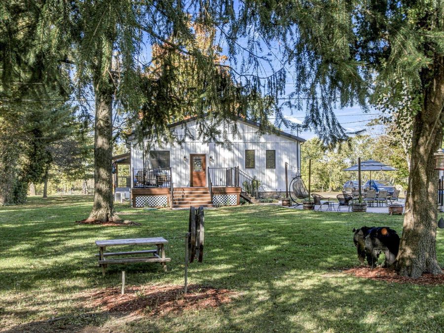 Property Image 67