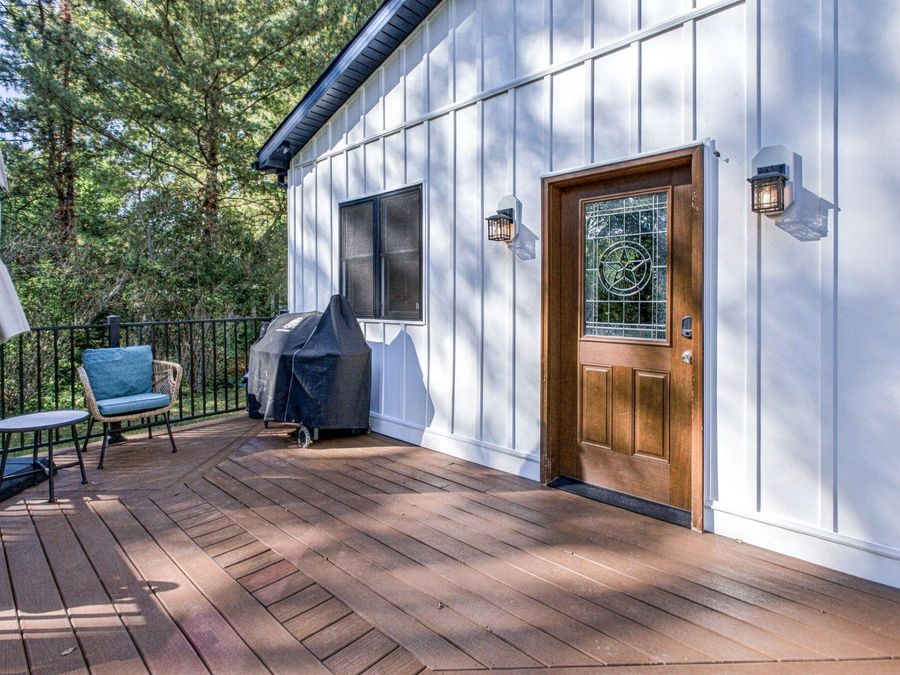Property Image 68