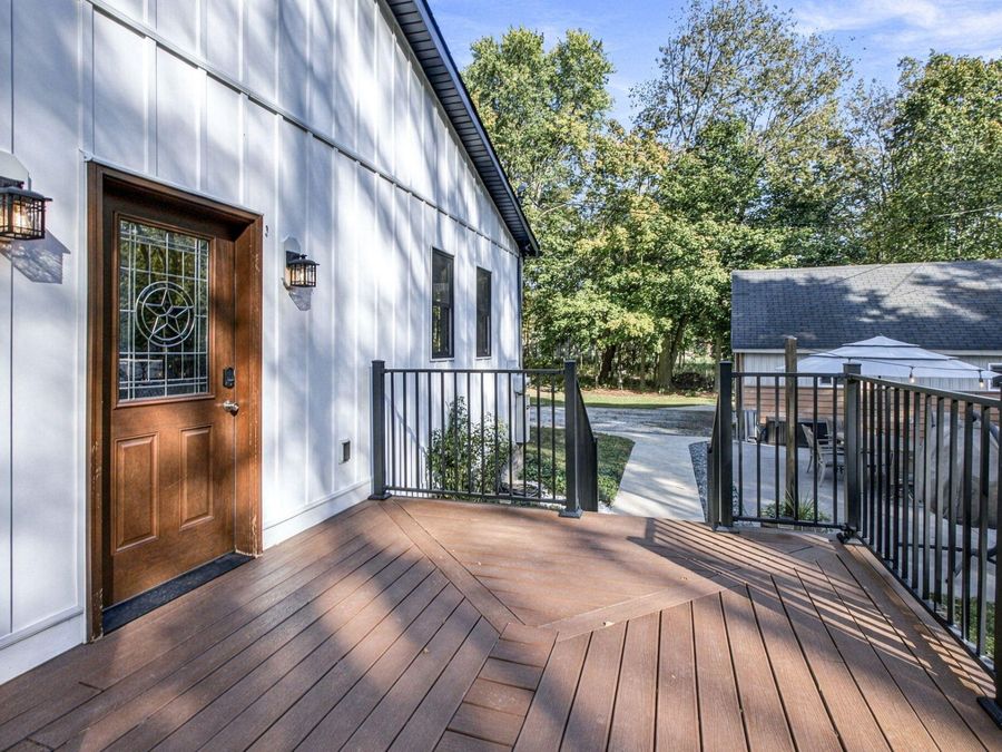 Property Image 69