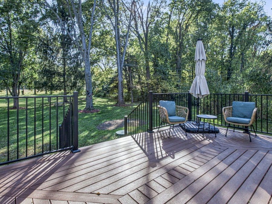Property Image 71
