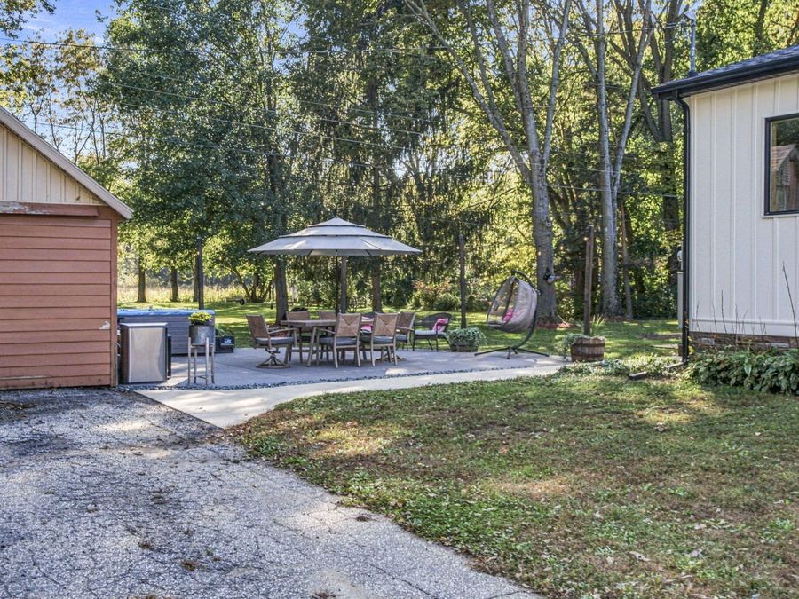 Property Image 73