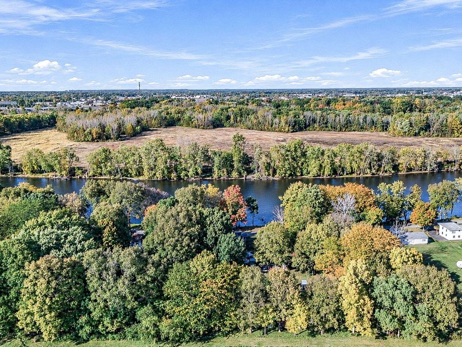 Property Image 86