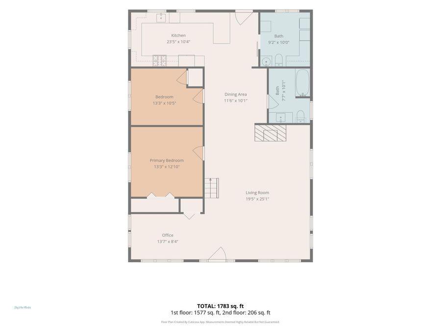 Property Image 89