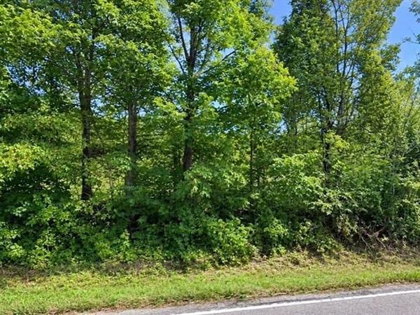 18377 S State Highway 21 , Potosi, MO 63664