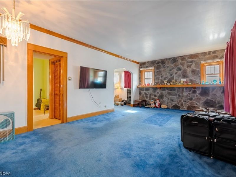 2108 S Arch Avenue, Alliance, OH 44601 Photo 10