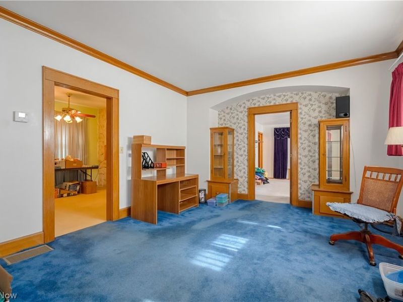 2108 S Arch Avenue, Alliance, OH 44601 Photo 13