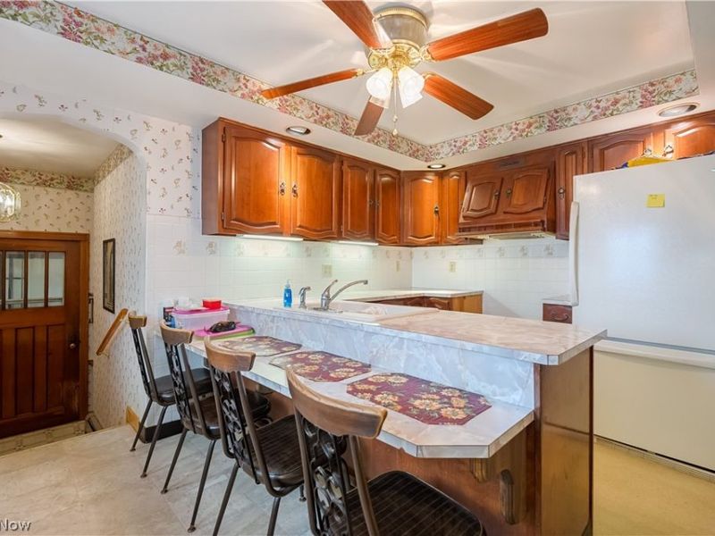 2108 S Arch Avenue, Alliance, OH 44601 Photo 15