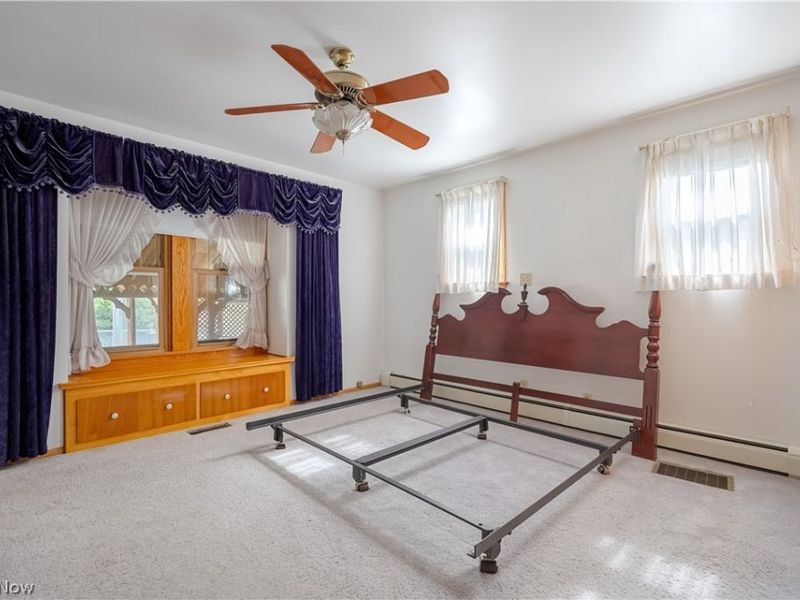 2108 S Arch Avenue, Alliance, OH 44601 Photo 16
