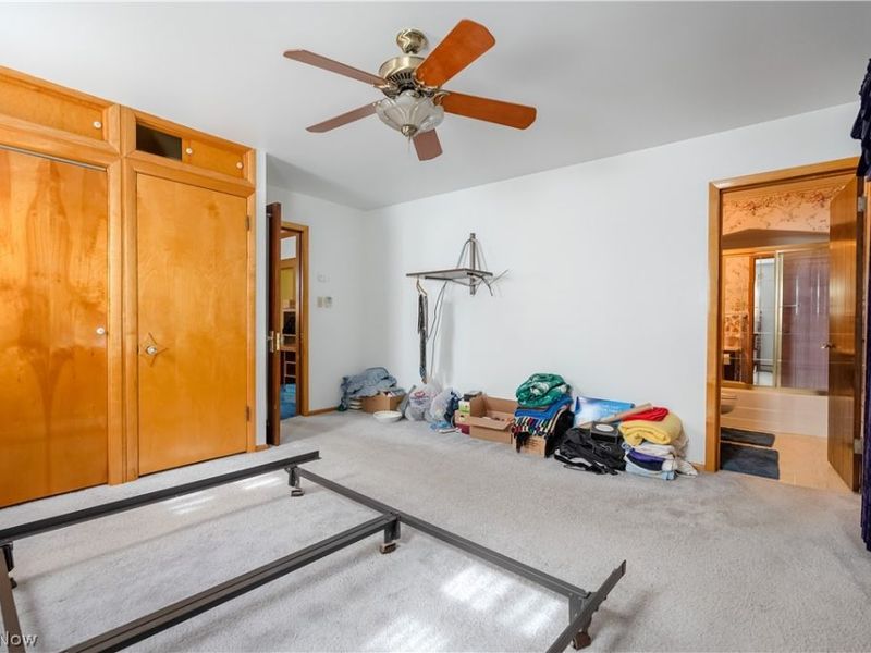 2108 S Arch Avenue, Alliance, OH 44601 Photo 17