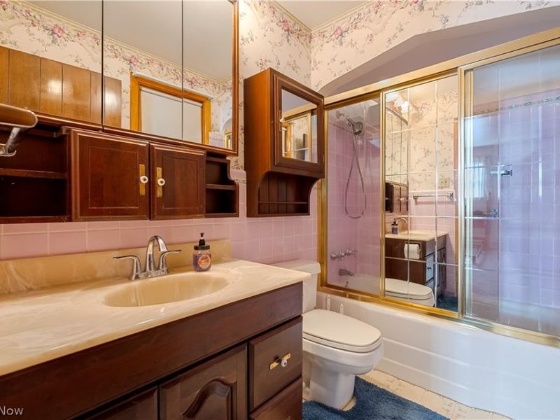 2108 S Arch Avenue, Alliance, OH 44601 Photo 18