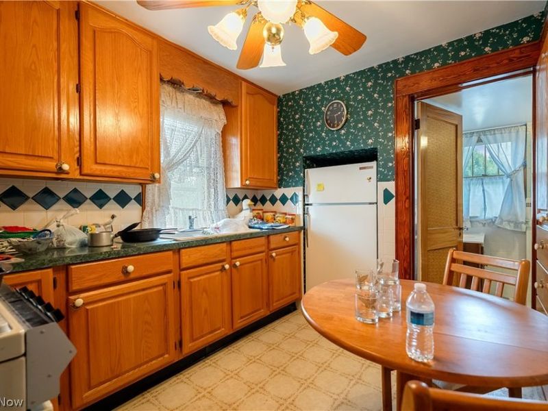 2108 S Arch Avenue, Alliance, OH 44601 Photo 23