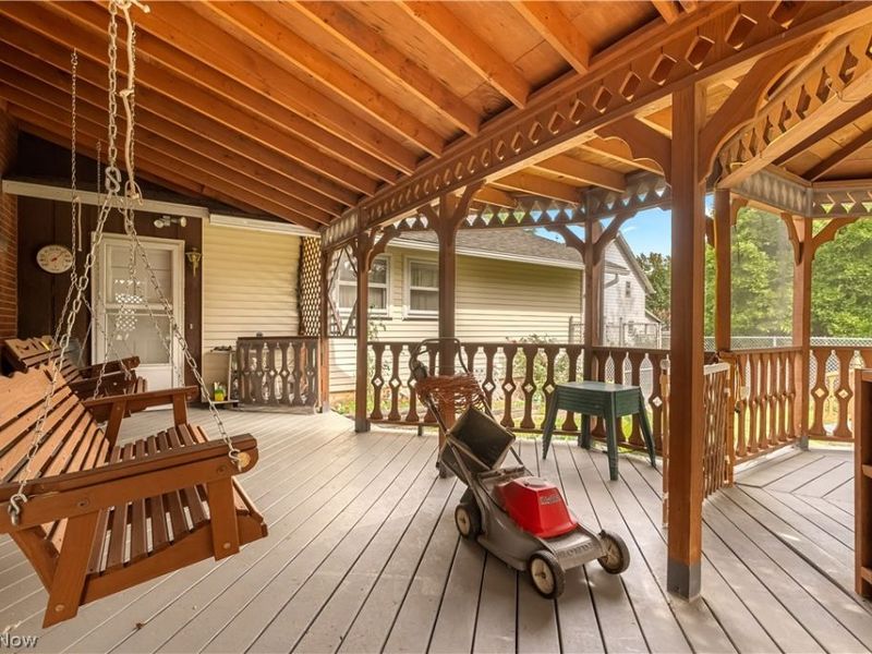 2108 S Arch Avenue, Alliance, OH 44601 Photo 3