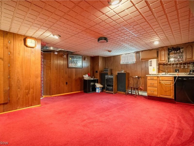 2108 S Arch Avenue, Alliance, OH 44601 Photo 33