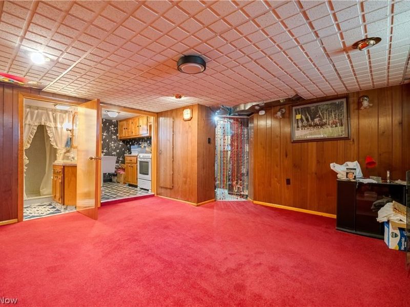2108 S Arch Avenue, Alliance, OH 44601 Photo 34