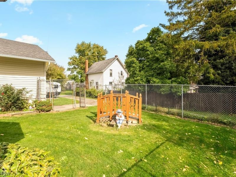 2108 S Arch Avenue, Alliance, OH 44601 Photo 38