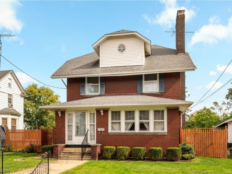 2108 S Arch Avenue, Alliance, OH 44601 Photo 40