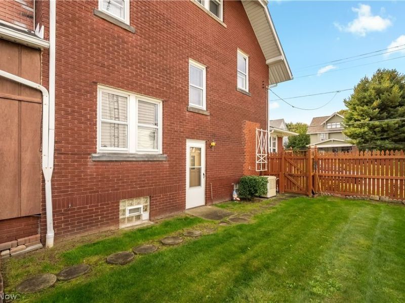 2108 S Arch Avenue, Alliance, OH 44601 Photo 42