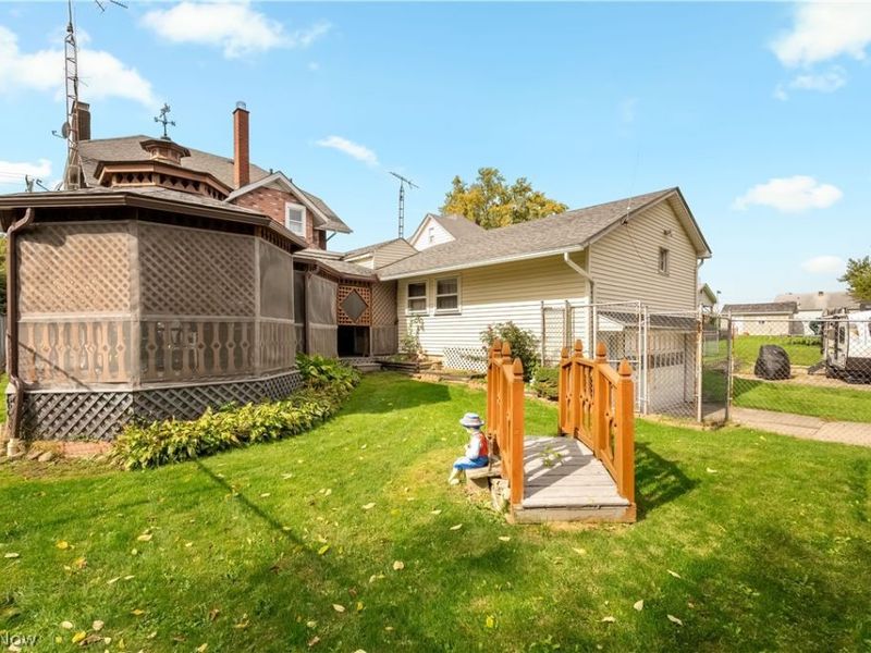2108 S Arch Avenue, Alliance, OH 44601 Photo 5