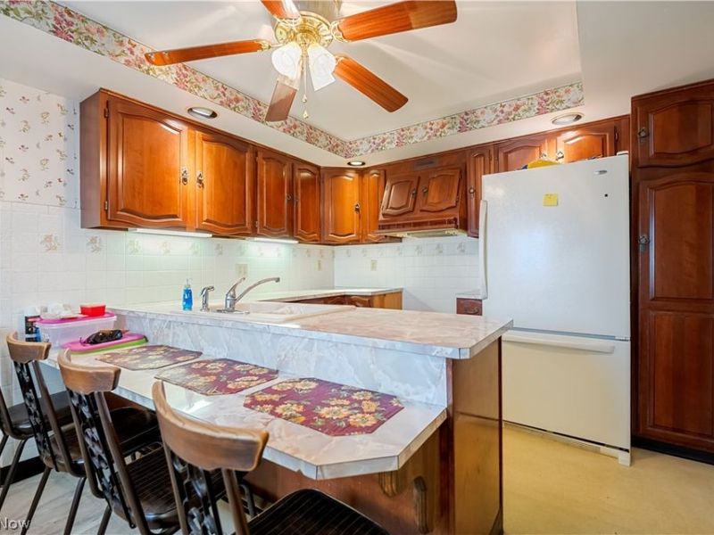 2108 S Arch Avenue, Alliance, OH 44601 Photo 7