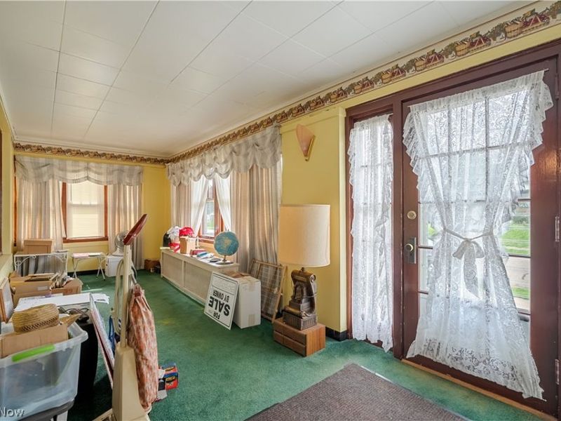 2108 S Arch Avenue, Alliance, OH 44601 Photo 8