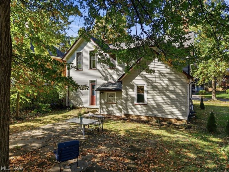 138 Seminary Street, Berea, OH 44017 Photo 19