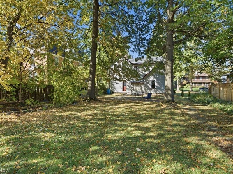 138 Seminary Street, Berea, OH 44017 Photo 20