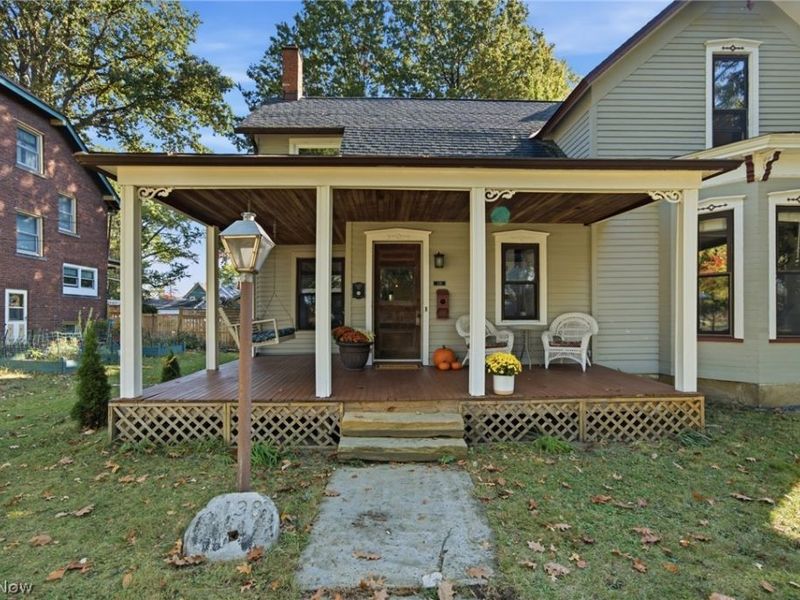 138 Seminary Street, Berea, OH 44017 Photo 3
