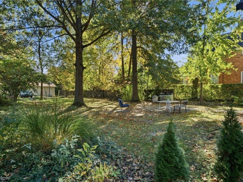 138 Seminary Street, Berea, OH 44017 Photo 34