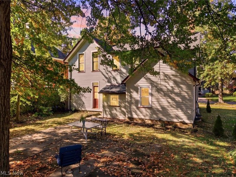 138 Seminary Street, Berea, OH 44017 Photo 40