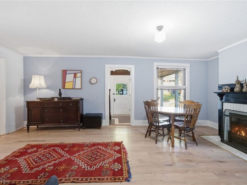 138 Seminary Street, Berea, OH 44017 Photo 9