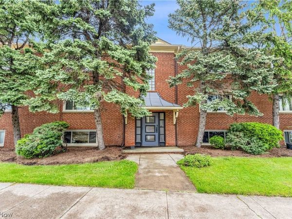 5235 State Road , Unit 1, Parma, OH 44134
