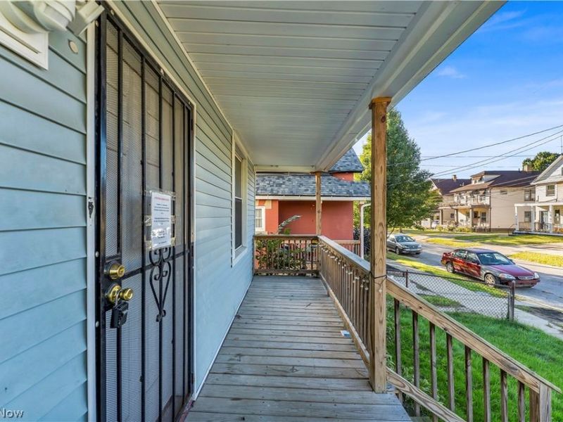 3625 Newark Avenue, Unit 1/DN, Garfield Heights, OH 44109 Photo 3