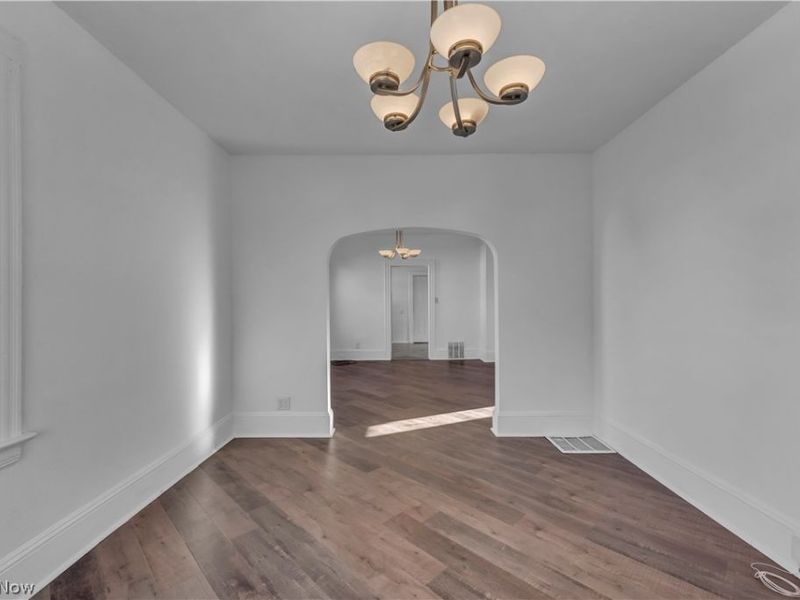 3625 Newark Avenue, Unit 1/DN, Garfield Heights, OH 44109 Photo 5