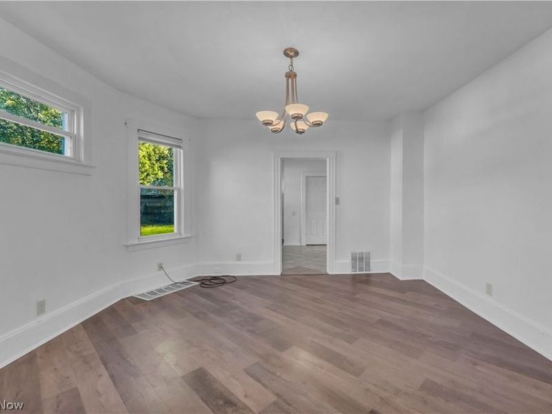 3625 Newark Avenue, Unit 1/DN, Garfield Heights, OH 44109 Photo 8