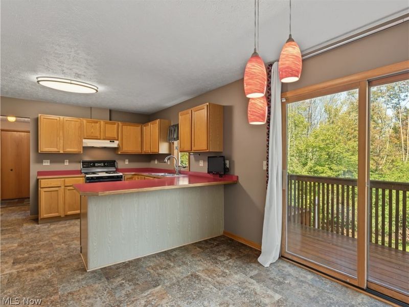 411 Dillon Road, Akron, OH 44313 Photo 11