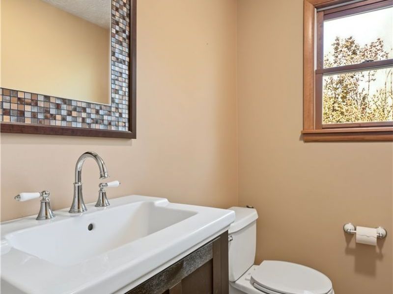 411 Dillon Road, Akron, OH 44313 Photo 13