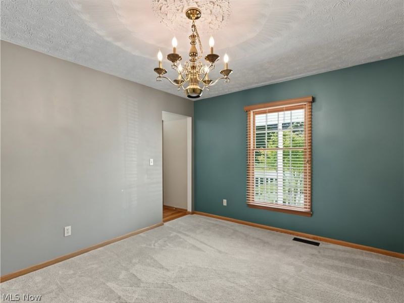 411 Dillon Road, Akron, OH 44313 Photo 14