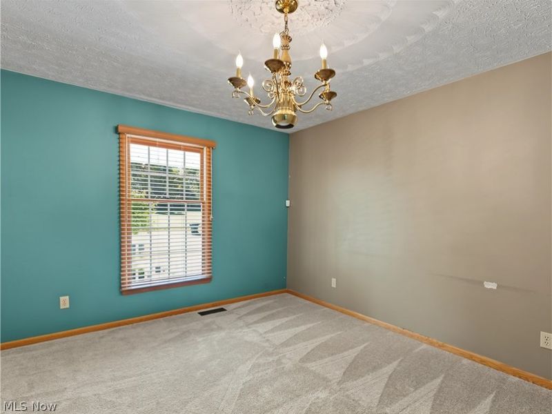 411 Dillon Road, Akron, OH 44313 Photo 15