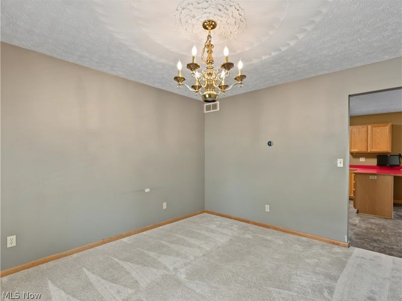 411 Dillon Road, Akron, OH 44313 Photo 16
