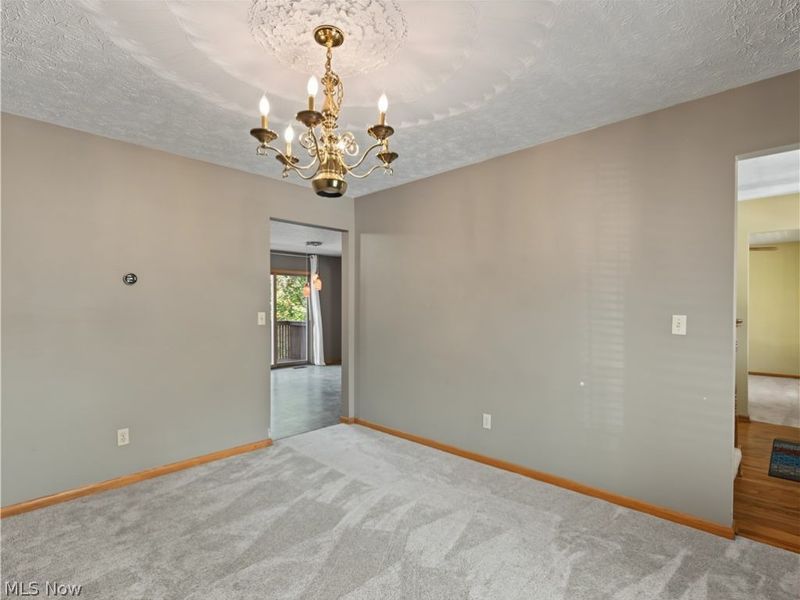 411 Dillon Road, Akron, OH 44313 Photo 17