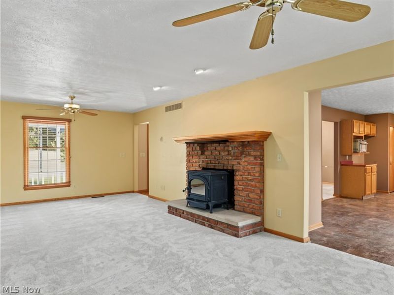 411 Dillon Road, Akron, OH 44313 Photo 18