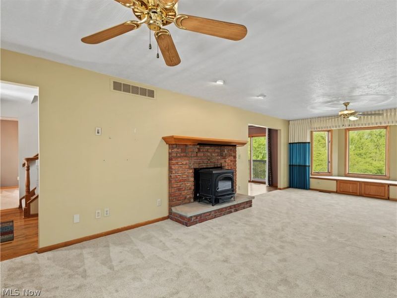 411 Dillon Road, Akron, OH 44313 Photo 19