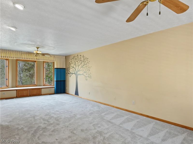 411 Dillon Road, Akron, OH 44313 Photo 20