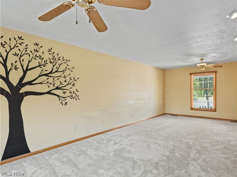 411 Dillon Road, Akron, OH 44313 Photo 21