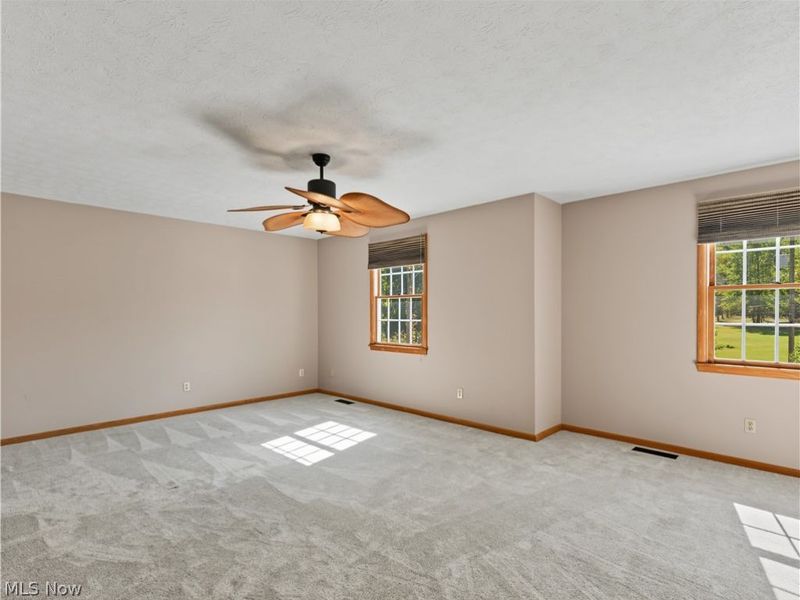 411 Dillon Road, Akron, OH 44313 Photo 23