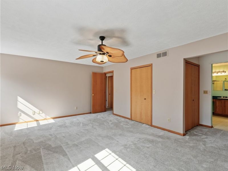 411 Dillon Road, Akron, OH 44313 Photo 24